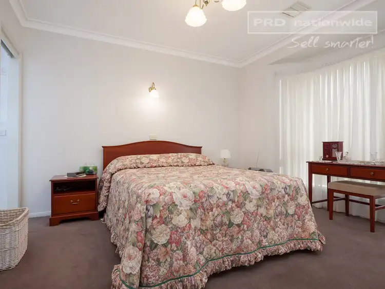 Sixth view of Homely house listing, 14 Lachlan Place, Tatton NSW 2650
