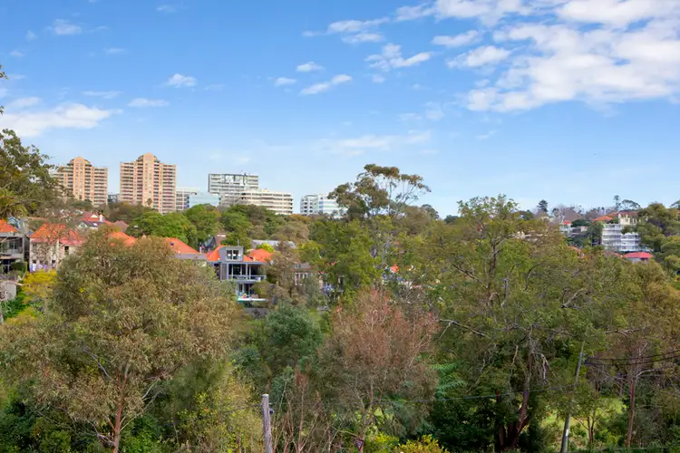 Sixth view of Homely house listing, 32 Suttie Road, Bellevue Hill NSW 2023
