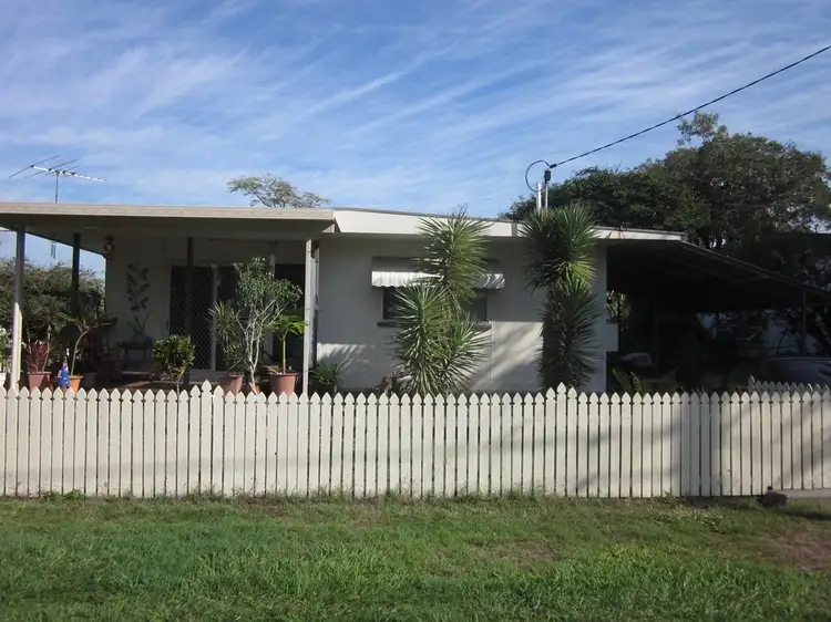 104 Myra Road, Salisbury QLD 4107