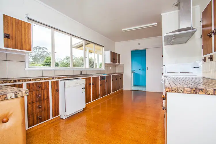 Sixth view of Homely house listing, 58 Pavilion Street, Pomona QLD 4568
