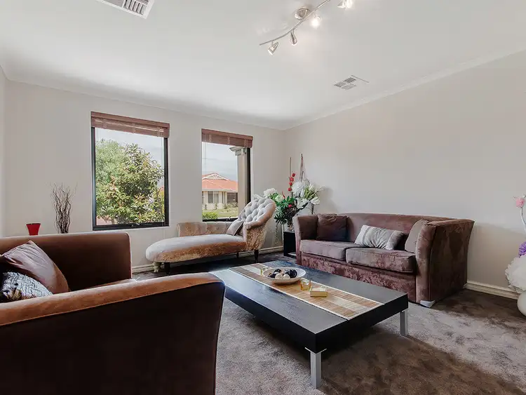 Seventh view of Homely house listing, 14 Lowell Street, Secret Harbour WA 6173