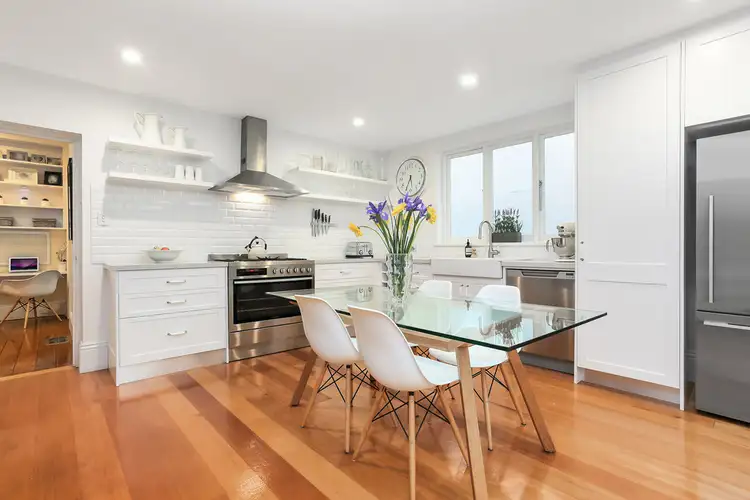 Sixth view of Homely house listing, 59 Wetherill Street, Leichhardt NSW 2040