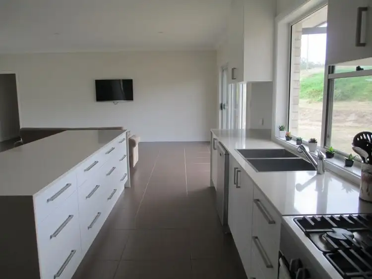 Sixth view of Homely house listing, 28 Yaccaba Drive, Moruya NSW 2537