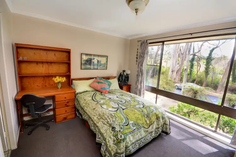 Seventh view of Homely house listing, 8 Twynam Street, Katoomba NSW 2780