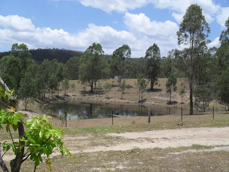 Fourth view of Homely rural property listing, 6341 Bruxner Highway, Tabulam NSW 2469