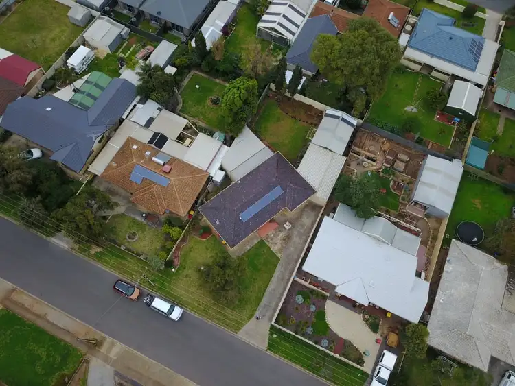 Sixth view of Homely house listing, 23 Kym Street, Port Noarlunga South SA 5167