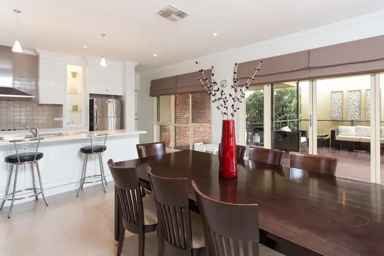 Fifth view of Homely house listing, 3 Robert Court, Gol Gol NSW 2738