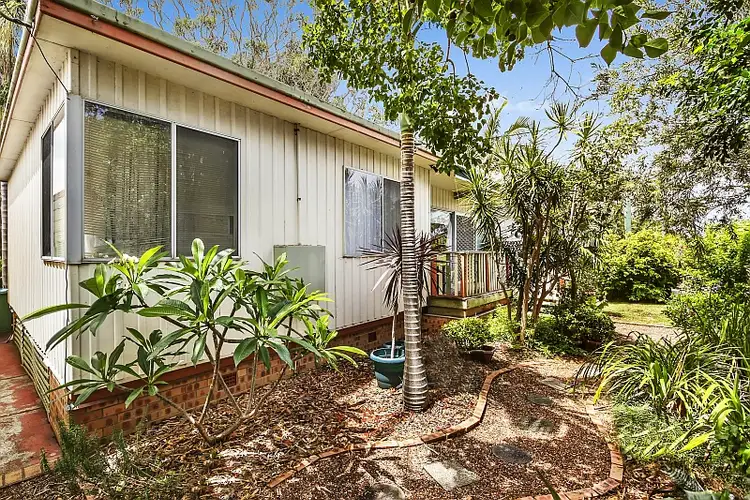 Fifth view of Homely house listing, 21 Edith Street, Gorokan NSW 2263