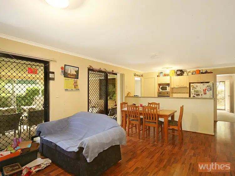 Seventh view of Homely house listing, 3 Kiah Court, Cooran QLD 4569