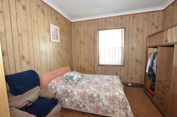 Seventh view of Homely house listing, Address available on request