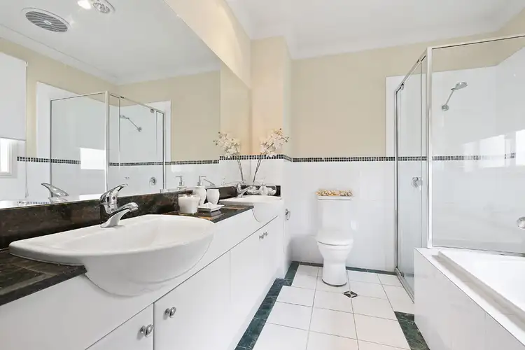 Sixth view of Homely house listing, 29J Brays Road, Breakfast Point NSW 2137