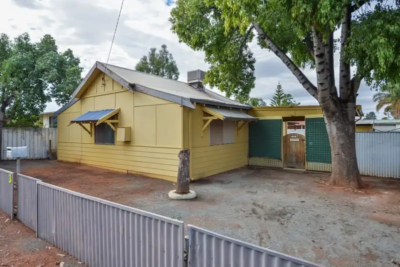 Main view of Homely house listing, 3 Piccadilly Street, Piccadilly WA 6430