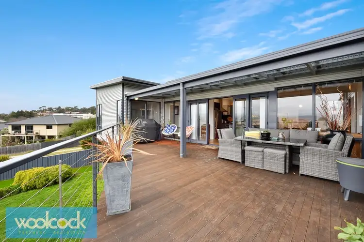 33 Balmoral Ave, Riverside TAS 7250