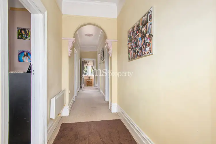 Fourth view of Homely house listing, 11 Hunter Street, Invermay TAS 7248