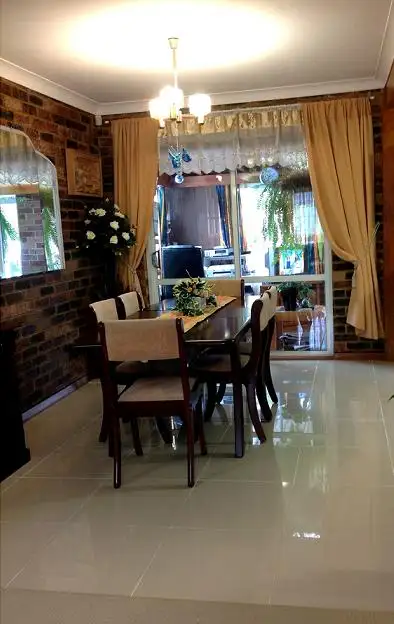 Seventh view of Homely house listing, Address available on request