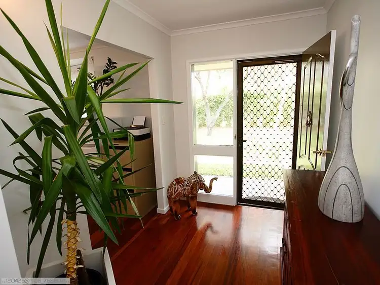 Seventh view of Homely house listing, 22 Beacon Road, Booral QLD 4655
