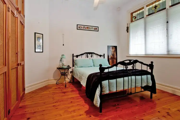 Second view of Homely house listing, 4 Osborn Avenue, Beulah Park SA 5067