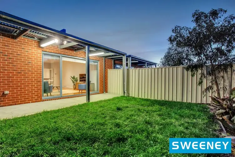 Seventh view of Homely townhouse listing, 18 McArthurs Road, Altona North VIC 3025