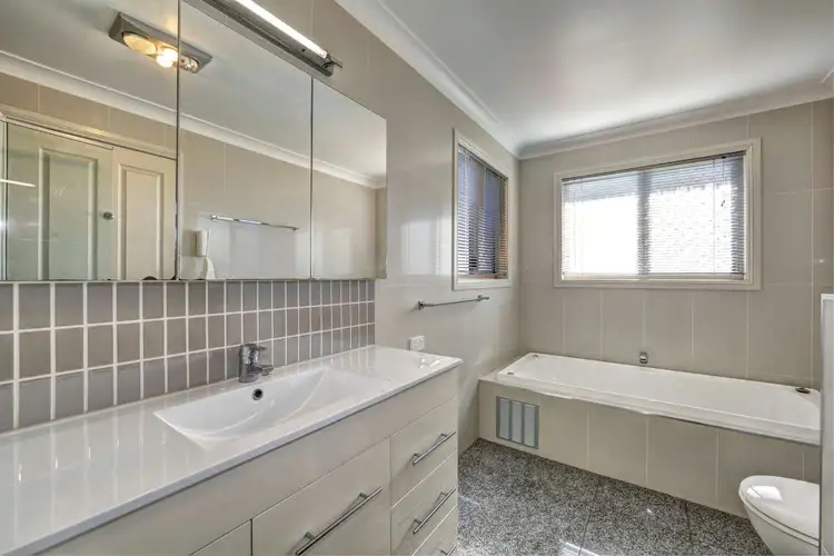 Seventh view of Homely house listing, 70 Fairway Drive, Bargara QLD 4670