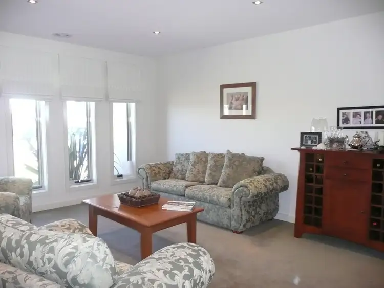 Third view of Homely house listing, 12 Cabernet Drive, Moama NSW 2731