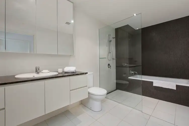 Third view of Homely apartment listing, 27/8-18 McIntyre St, Gordon NSW 2072