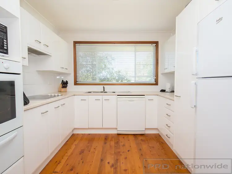 Fifth view of Homely house listing, 2 Meehan Close, Thornton NSW 2322