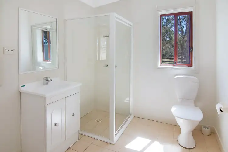 Sixth view of Homely rural property listing, 308 Stannix Park Road, Ebenezer NSW 2756