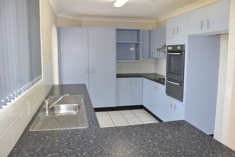 Third view of Homely house listing, 24 Banjos Circuit, Tamworth NSW 2340