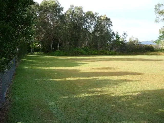 Sixth view of Homely land listing, 7 Renown Court, Cooloola Cove QLD 4580