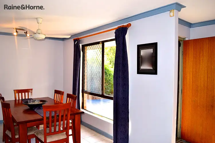 Sixth view of Homely house listing, 8 Cambell Road, Armadale WA 6112