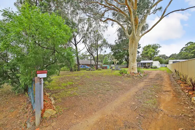 Seventh view of Homely house listing, 6 Mortimer Street, Yanderra NSW 2574