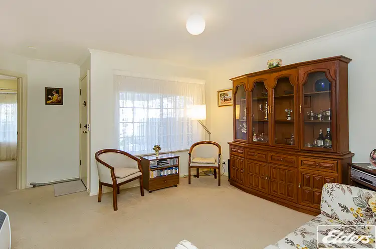 Second view of Homely house listing, 1/47 Canterbury Road, Victor Harbor SA 5211