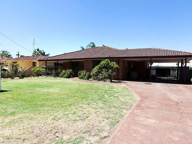 Main view of Homely house listing, 24 Tuart Road, Greenfields WA 6210