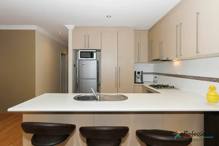Seventh view of Homely unit listing, 9C Wasdale Court, Balga WA 6061