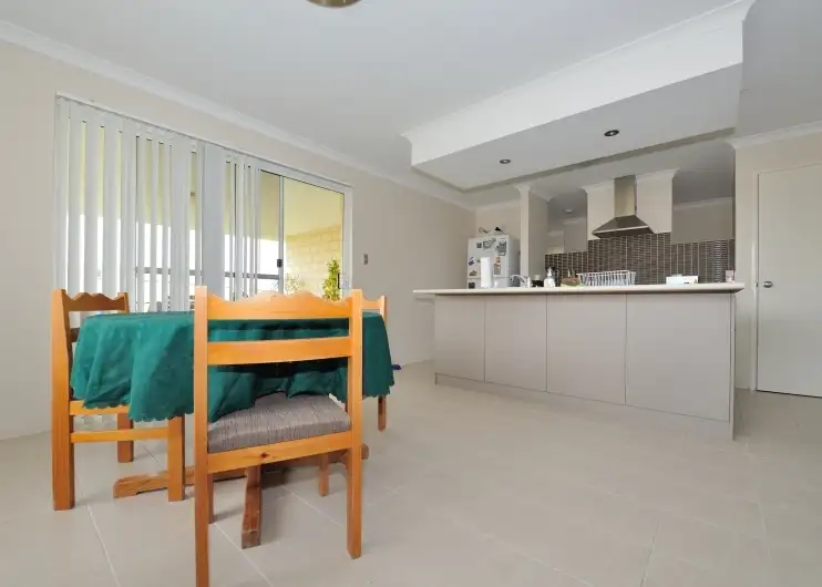 Fourth view of Homely house listing, 10 Provincia Parade, Yalyalup WA 6280