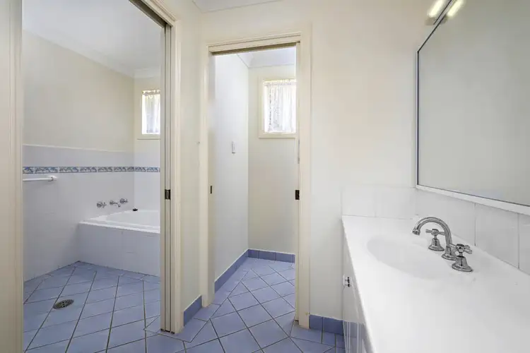 Fourth view of Homely house listing, 21 Timbertown Crescent, Wauchope NSW 2446