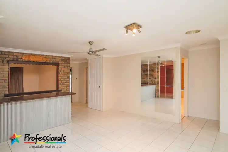 Seventh view of Homely house listing, 22 Orsett Way, Gosnells WA 6110