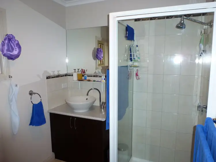 Seventh view of Homely unit listing, Unit 3 / 5 Beveridge Street, Ararat VIC 3377