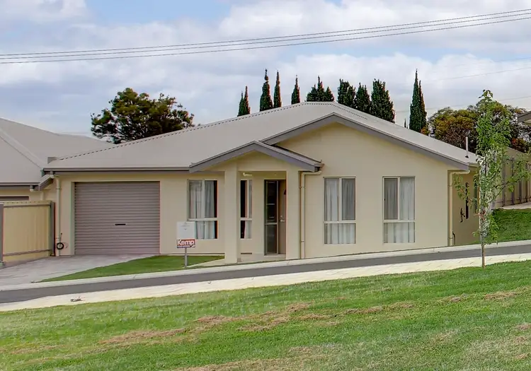 14 Parkview, Port Lincoln SA 5606