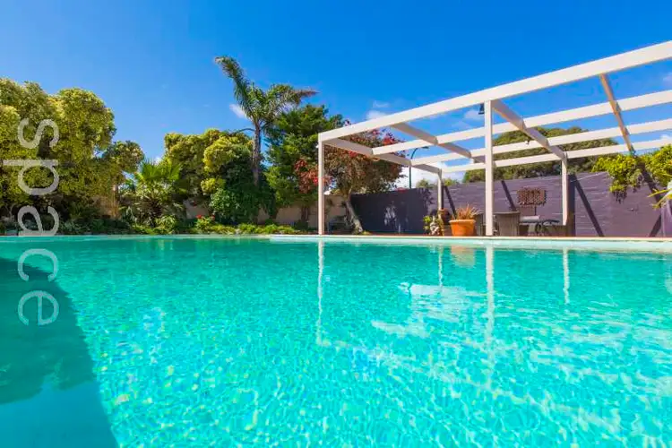 Third view of Homely house listing, 13 Styne Road, City Beach WA 6015