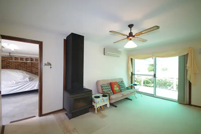 Seventh view of Homely house listing, 40 East Crescent, Culburra Beach NSW 2540