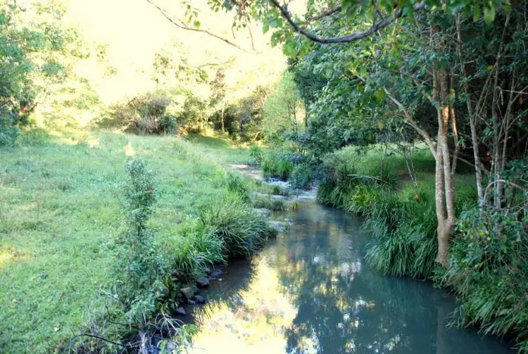 Sixth view of Homely rural property listing, Address available on request