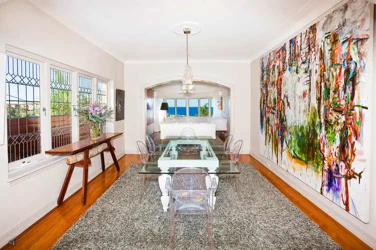 Sixth view of Homely house listing, 20 Gordon Avenue, Coogee NSW 2034
