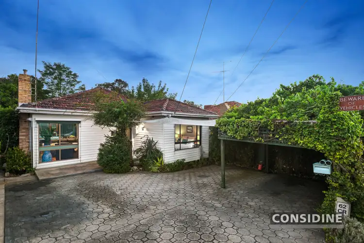 62 Coonans Road, Pascoe Vale South VIC 3044