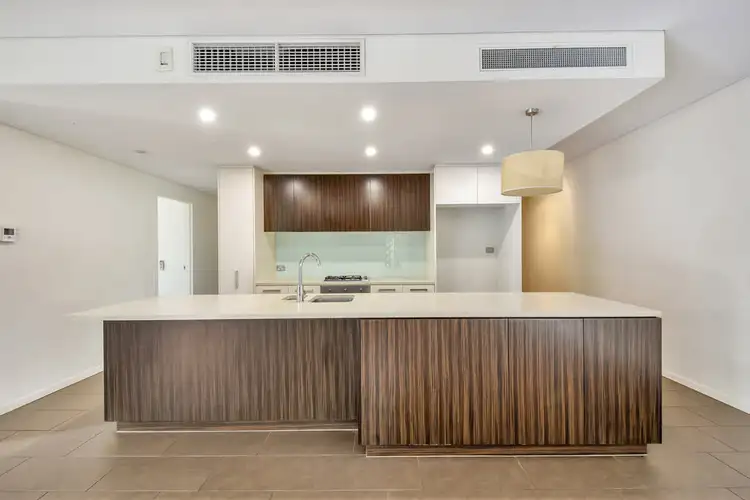 Sixth view of Homely apartment listing, 112/19 Kitchener Drive, Darwin City NT 800