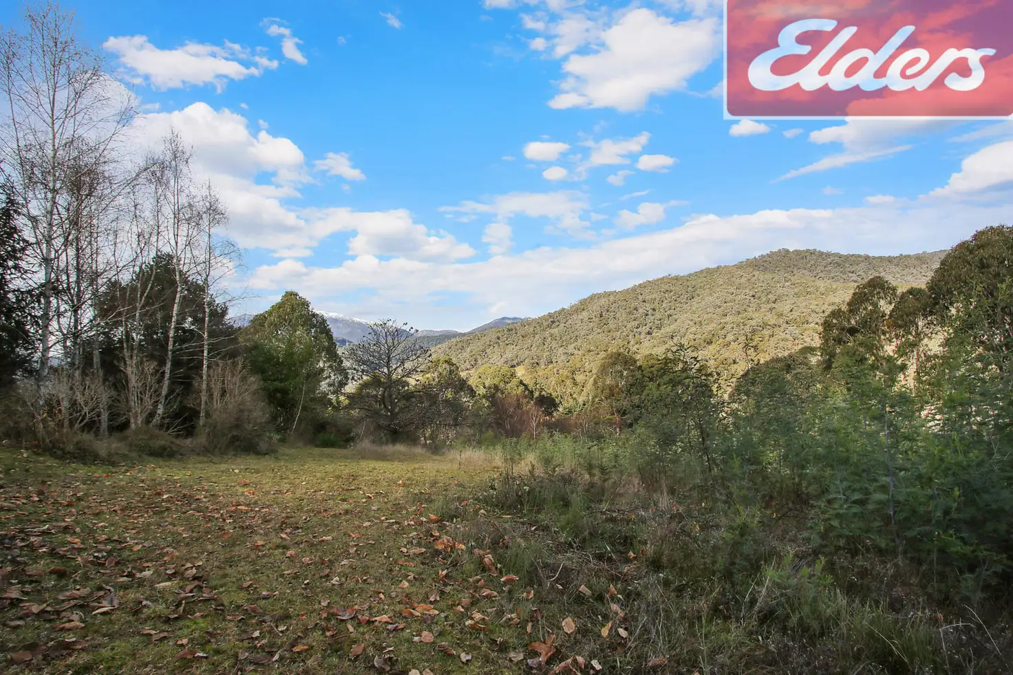 Main view of Homely land listing, 198 Simmonds Creek Road, Tawonga South VIC 3698