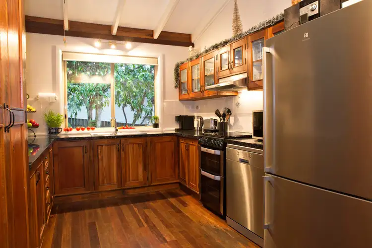 Sixth view of Homely house listing, 13 Clay Street, Pomona QLD 4568