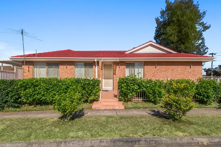 108 Green Valley Road, Green Valley NSW 2168