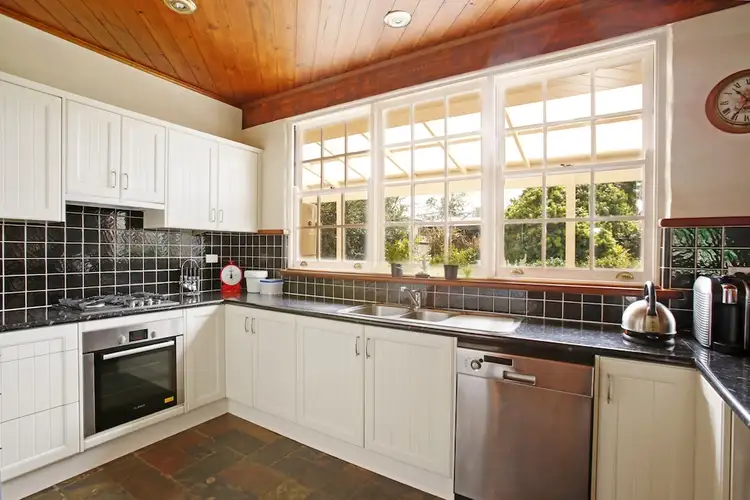 Fourth view of Homely house listing, 32 Coevon Road, Buxton NSW 2571