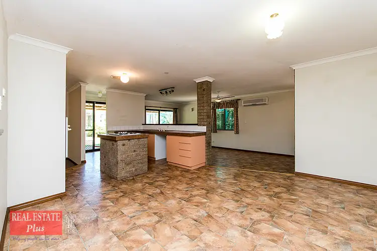 Third view of Homely house listing, 28 Squires Gardens, Stratton WA 6056